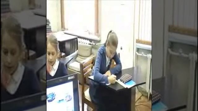Копия видео TriptoLondon смотреть онлайн