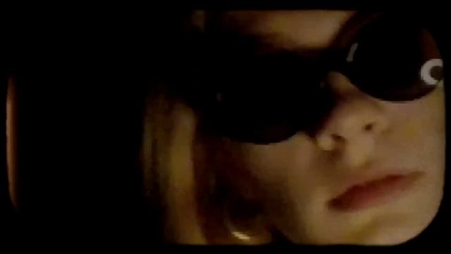 КЛИП-cover на песню - AFTER DARK MR. KITTY смотреть онлайн