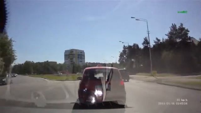 Новые уроки вождения смотреть онлайн