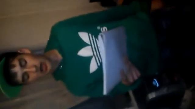 круто очень зачитал парень смотреть онлайн