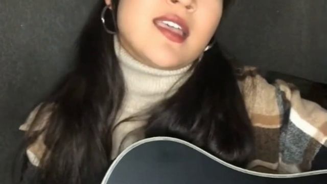 Суйуу балы (cover) Ким таныды???