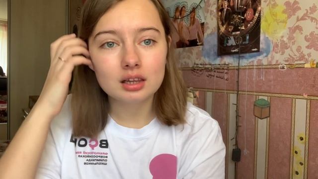 ОЛИМПИАДЫ ВМЕСТО ЕГЭ // ВСОШ ПО ФРАНЦУЗСКОМУ смотреть онлайн