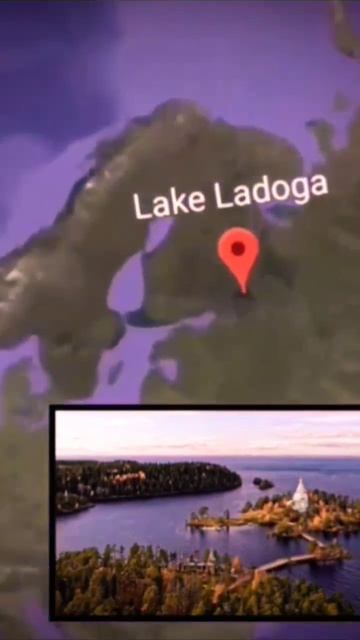 largest lake in different continents смотреть онлайн