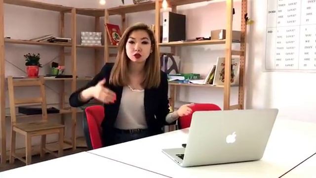 Почему стоит начать сейчас изучать английский с помощью нашего курса? смотреть онлайн