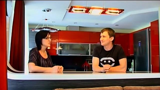 pd 1 смотреть онлайн