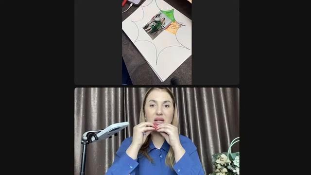 Самый мощный алгоритм для составления карты желаний смотреть онлайн