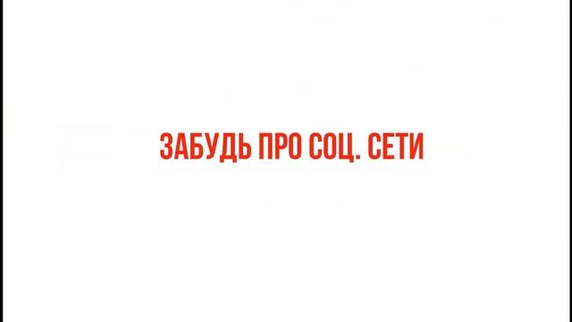 Летний языковой лагерь в Малайзии - Smart Camp 2019