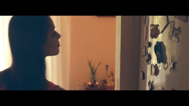 Мария Патратий смотреть онлайн