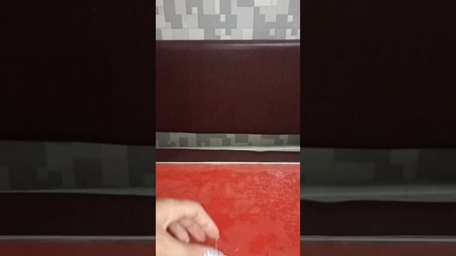 Булочки улитка с творогом и изюмом смотреть онлайн