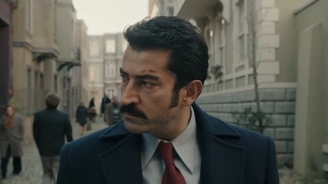 Karadayı 91. Bölüm (Full HD)