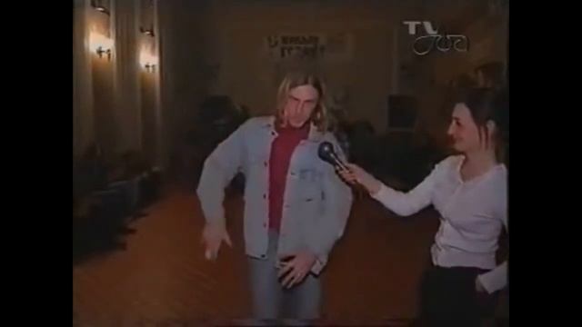 Аннигиляторная Пушка