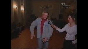 Аннигиляторная Пушка