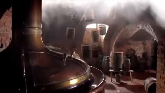 Lidski Pilsner смотреть онлайн