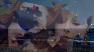 ЖЕСТОКИЙ СТАМБУЛ 27 СЕРИЯ РУССКИЙ ПЕРЕВОД сюжет и дата выхода