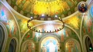 Покаянный Великий Канон Андрея Критского Четверг