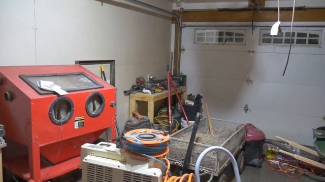 Nathome 80 Watt Garage Light - A Quick Review & Comparison смотреть онлайн