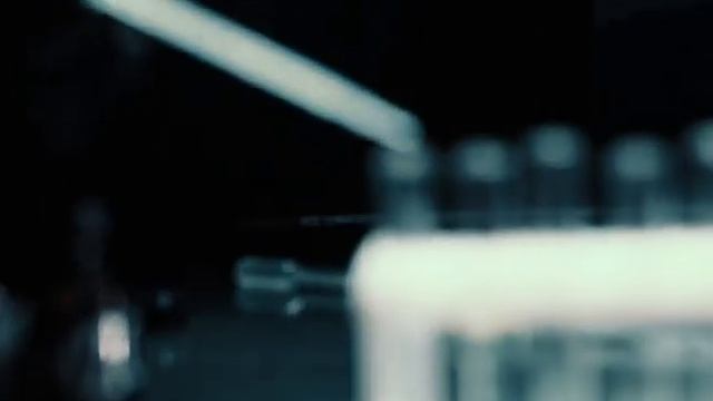 Какие процессы проходят в организме при употреблении алкоголя.