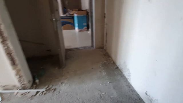 Продается квартира в старом городе смотреть онлайн