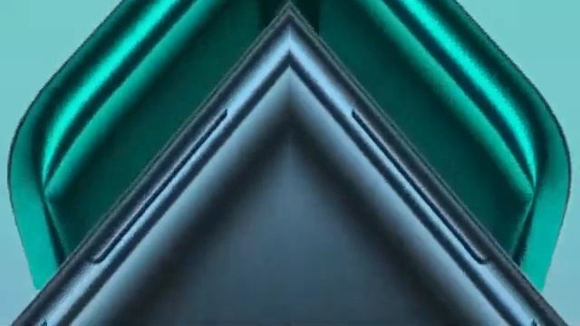 REDMI NOTE 9 PRO INTRO #XIAOMI смотреть онлайн