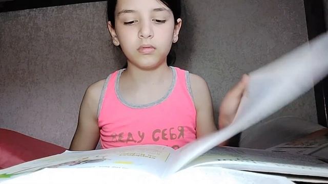 мой летний день | планирование, английский, спорт, питание ♥ смотреть онлайн