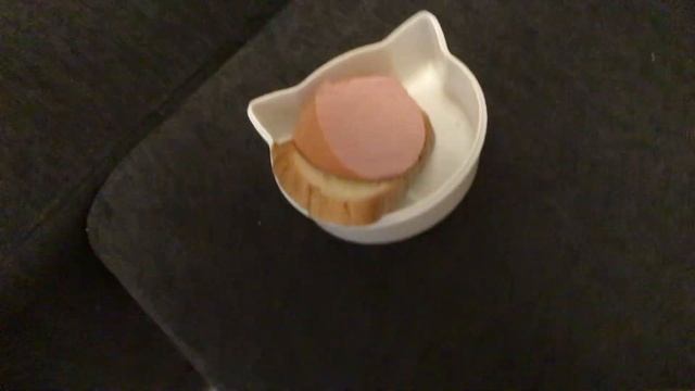 Язык 😛 пятый класса вторая четверть вторая четверть номер один 1️⃣ минут на странице четыре 4️⃣ м смотреть онлайн