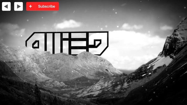 Allied - Drum & Bass Mix - Panda Mix Show смотреть онлайн