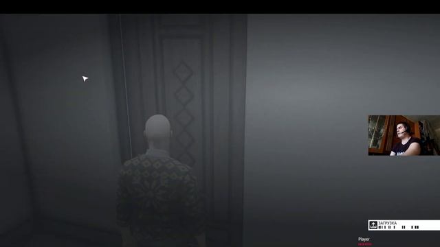 Hitman 2™ (2018) Прохождение Миссия 7: "Выходное пособие" смотреть онлайн