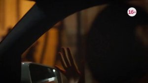 Ветреный 37-40 серия! Анонс