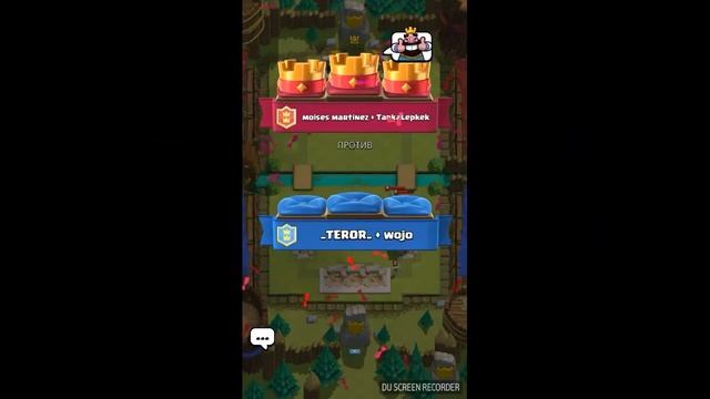 18 декабря 2017 г. смотреть онлайн