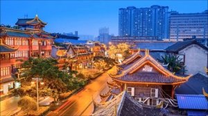 Наши ближайшие соседи