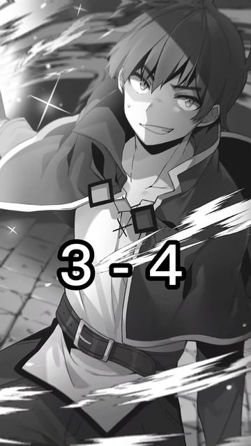 Light Novel VS Visual Novel смотреть онлайн