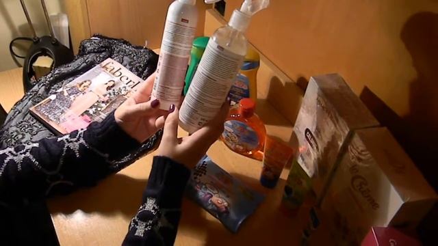 ФАБЕРЛИК - Новинки 18 каталога! смотреть онлайн