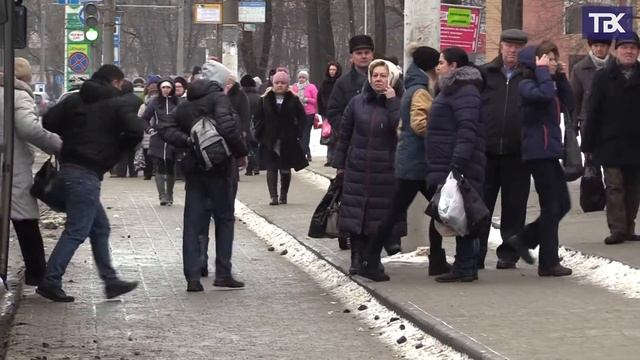 Профилактика гриппа и ОРВИ смотреть онлайн