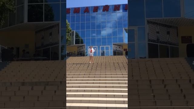 Уроки вокала в Сочи