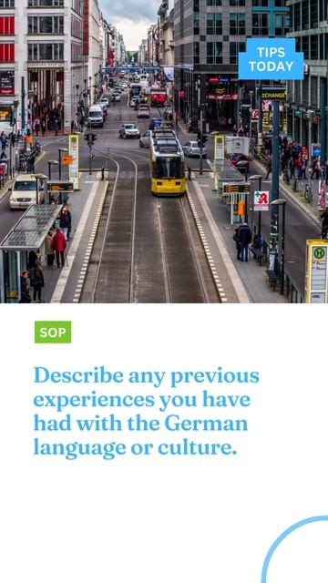 Admitworks: SOP / Motivation Letter Tips 22 смотреть онлайн