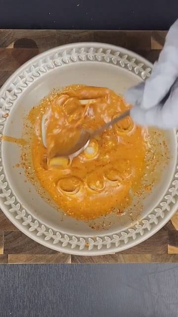 Homemade Korean Shin Ramen + Mayo #shorts #viral #koreanfood смотреть онлайн