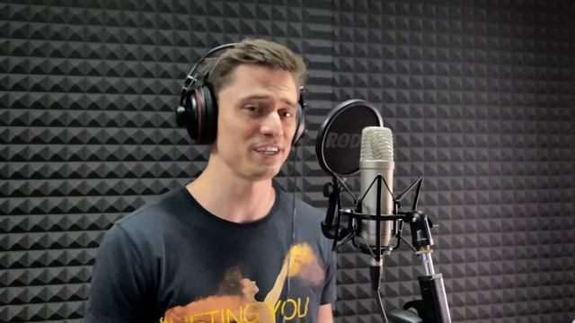 Мое хобби. Вокал. Дебют смотреть онлайн