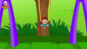 Սիրունիկ բալիկ | Sirunik balik | Малыш | մանկական երգեր | Армянские детские песни | Mankakan erger