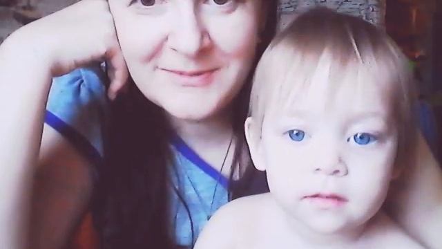 WIN 20160310 11 32 59 Pro смотреть онлайн