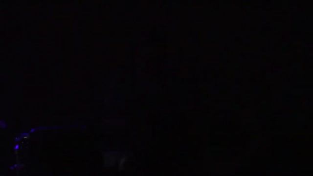 Portico Quartet encore at Arbat Hall October 8, 2017 смотреть онлайн