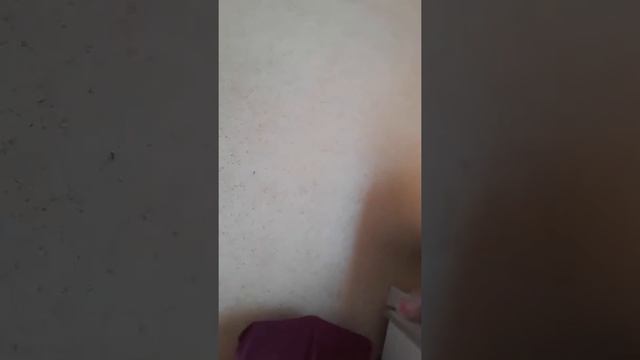Г. Сочи Санаторий Белые ночи. КаНаПэ смотреть онлайн