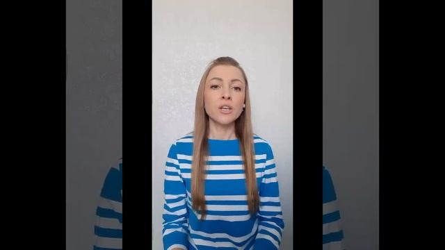 ЗНАКИ ОТ БОГА ДЛЯ СВОИХ ДЕТЕЙ! ДАРЫ И ТАЛАНТЫ! ВСЕ РАЗНЫЕ И НЕПОВТОРИМЫЕ И ДОЛЖНЫ РАЗВИВАТЬ ТАЛАНТЫ смотреть онлайн