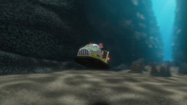 Умер Злобный Шляпник Русский язык смотреть онлайн