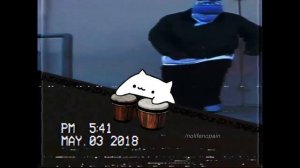 ЧУЖАЯ КРОВЬ 15-16-17 СЕРИИ