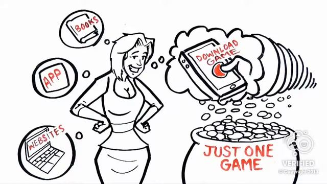 Rippln презентация на русском языке смотреть онлайн