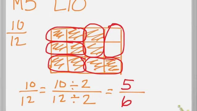 Module 5 Lesson 10 смотреть онлайн