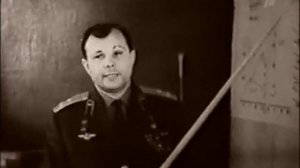 Ударная сила 112 серия (документальный сериал, 2002-2010)