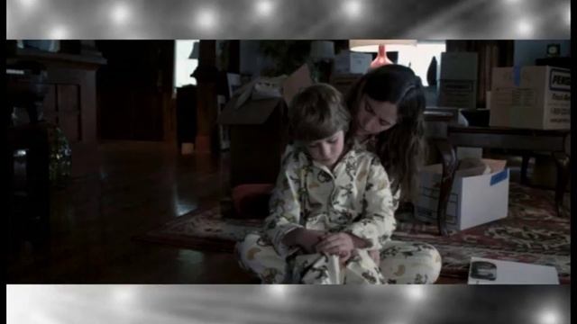 Астрал  2010,Insidious 2010