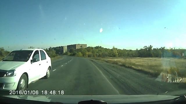 Лихач, 21 сентября смотреть онлайн