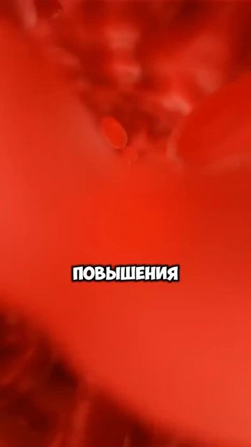 А ты знал? #творог #диета #пп смотреть онлайн